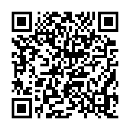 QR code for 8413VN