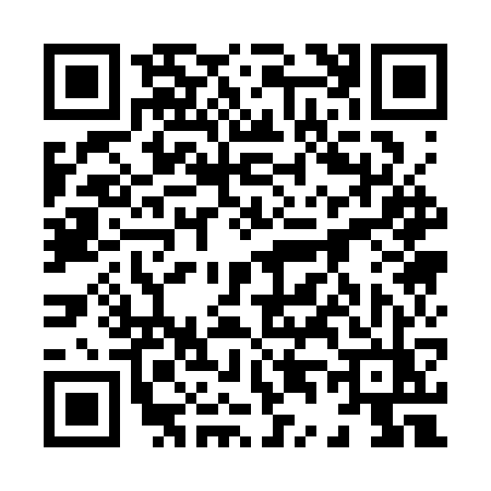 QR code for 8413WZV