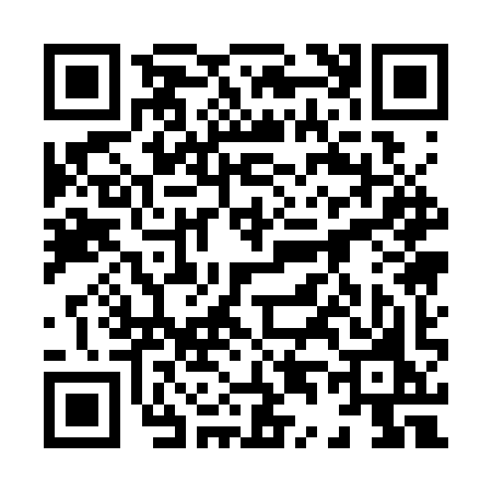 QR code for 8413YOY