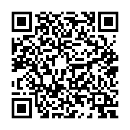 QR code for 8413ZAZ