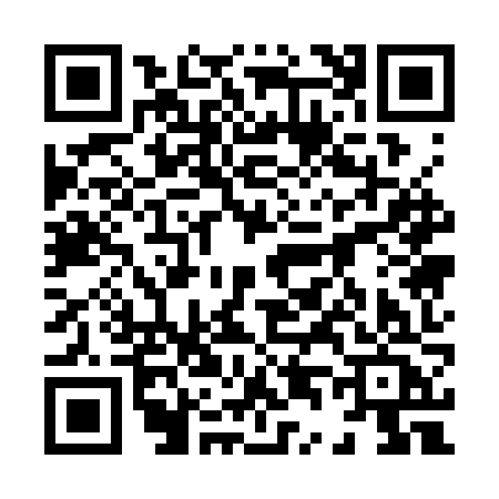 QR code for 8413ZCA