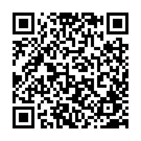 QR code for 8413ZV