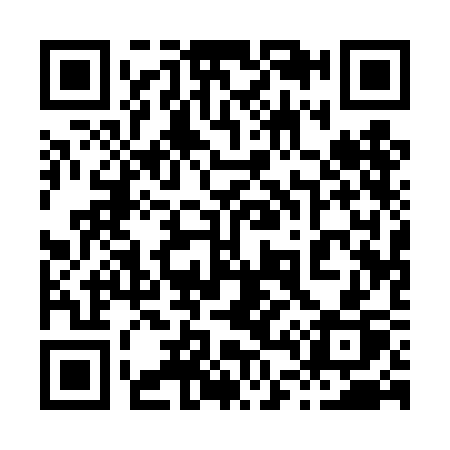 QR code for 8414CP