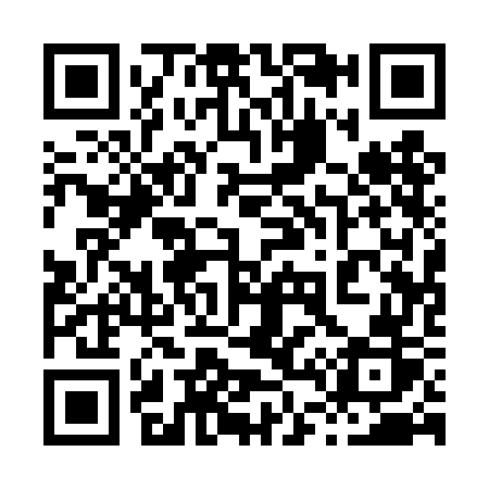 QR code for 8414GR