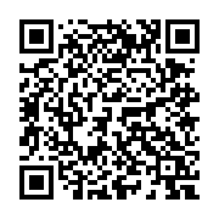 QR code for 8414JS