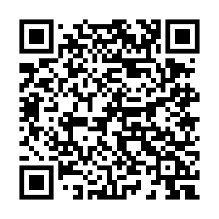 QR code for 8414NF