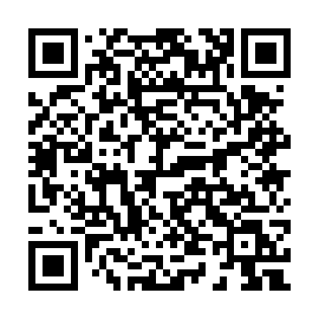 QR code for 8414WL