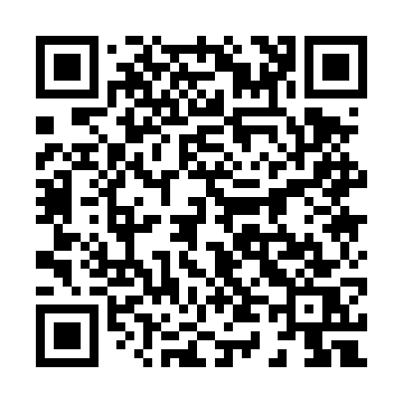 QR code for 8414WS