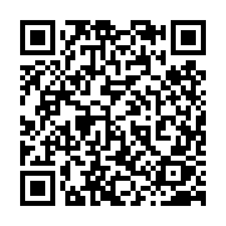 QR code for 8414WZ