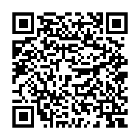 QR code for 8414XID
