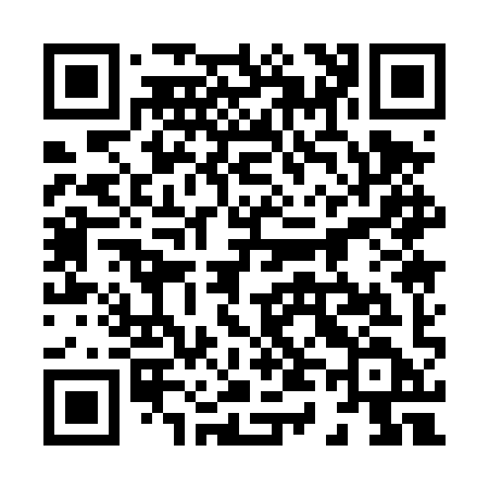 QR code for 8414YD