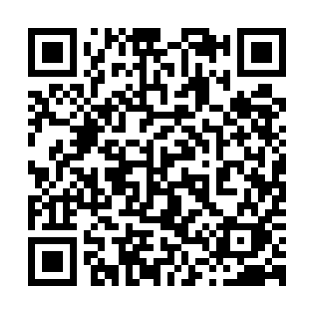 QR code for 8415AK