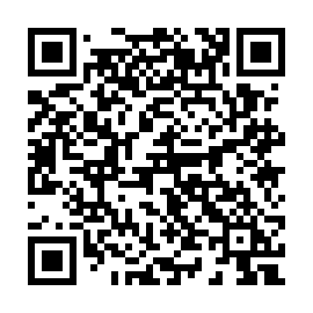 QR code for 8415BI