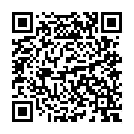 QR code for 8415HZ