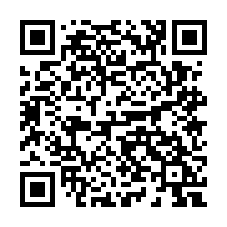 QR code for 8415JG