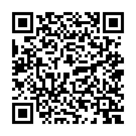 QR code for 8415LCW