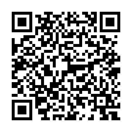 QR code for 8415QWS