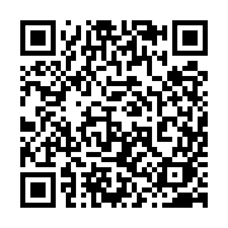 QR code for 8415UK