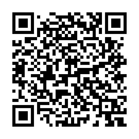 QR code for 8415WP