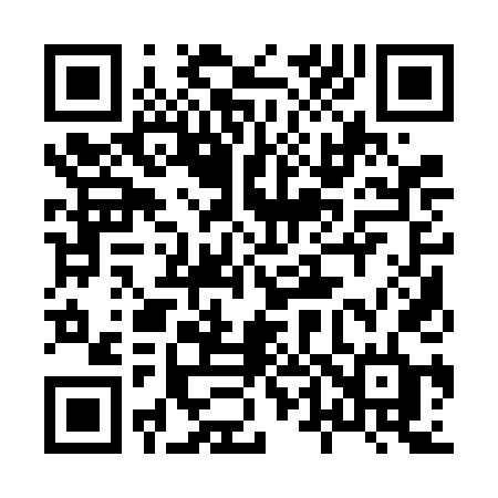 QR code for 8416DD