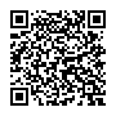 QR code for 8416DL