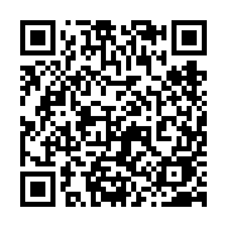 QR code for 8416EE