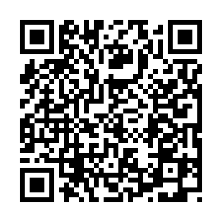 QR code for 8416GBY