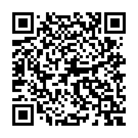 QR code for 8416IL