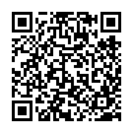 QR code for 8416IV