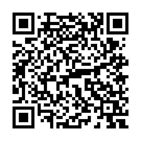 QR code for 8416MS