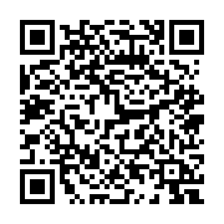 QR code for 8416OBX