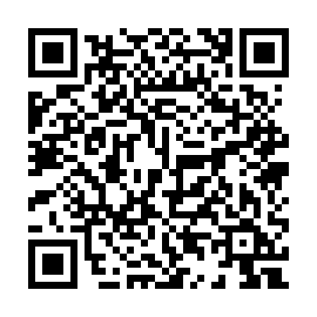 QR code for 8416QFI
