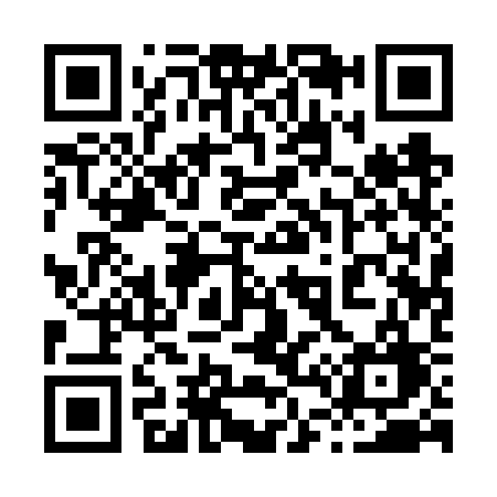 QR code for 8416SG
