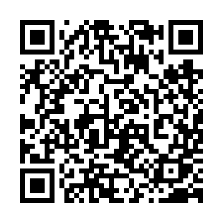 QR code for 8416TQ