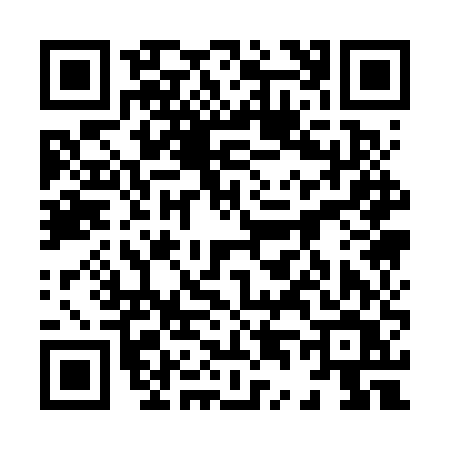 QR code for 8416UVM