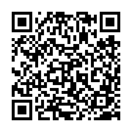 QR code for 8416VR