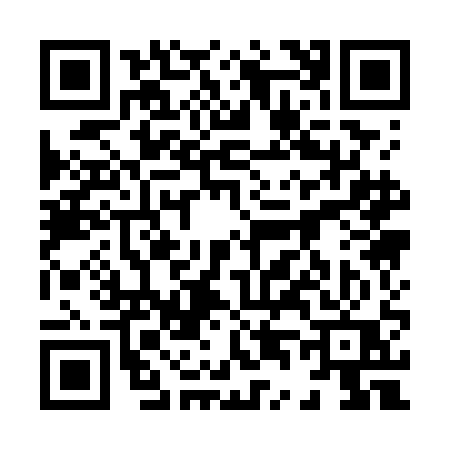 QR code for 8417AQV