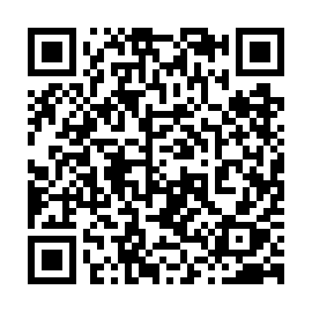 QR code for 8417AX