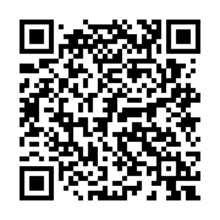 QR code for 8417CH