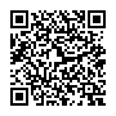 QR code for 8417KAM