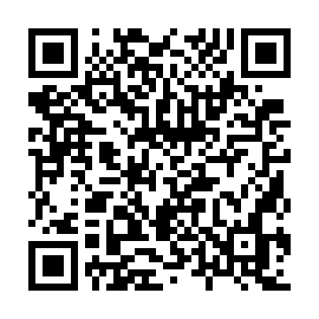 QR code for 8417NN