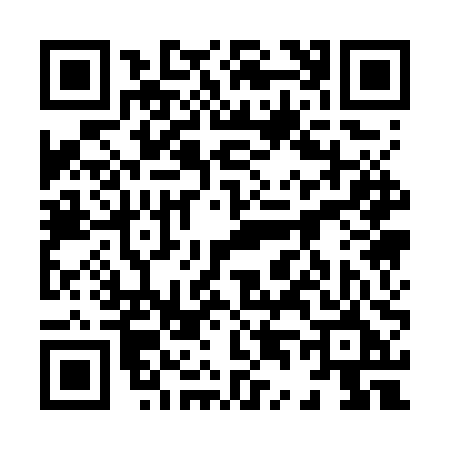 QR code for 8417PEX