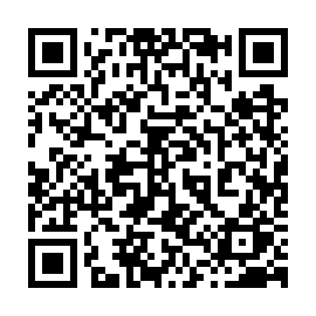 QR code for 8417RP