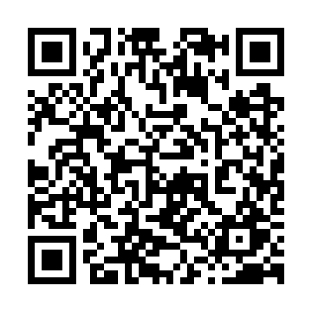 QR code for 8417RW