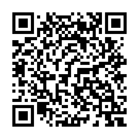 QR code for 8417SN