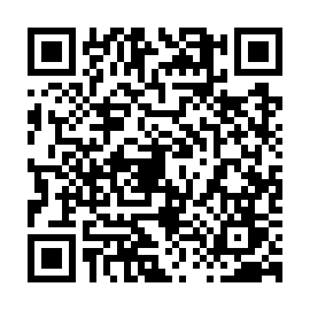 QR code for 8417SVC