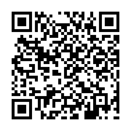 QR code for 8417VE