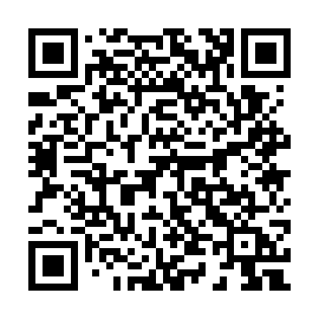 QR code for 8417WA