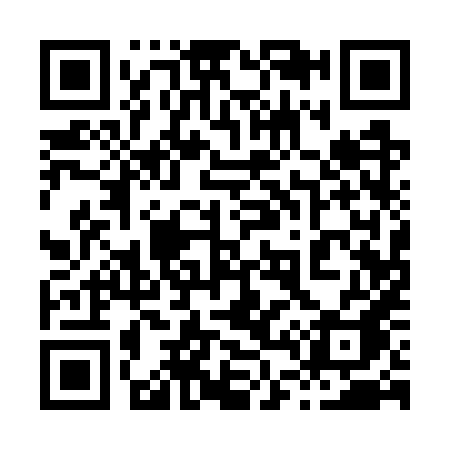 QR code for 8417XA