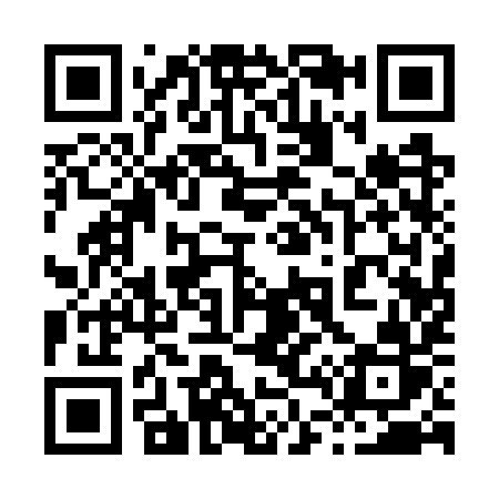 QR code for 8417YR